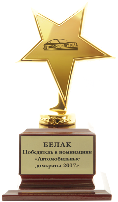 Звезда 2017.png