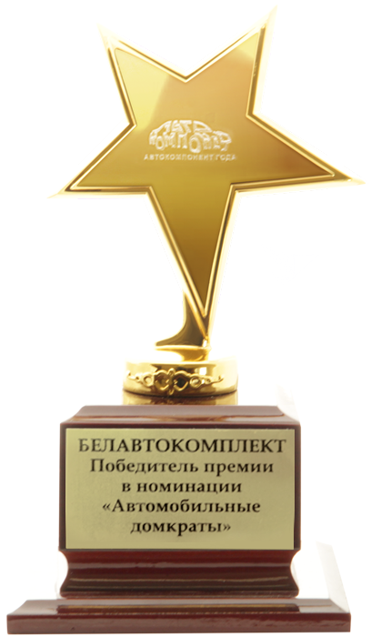 Звезда 2015.png