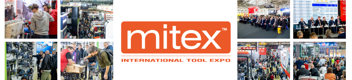 mitex