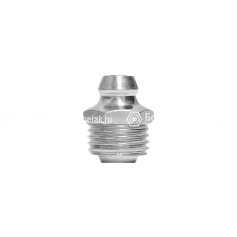 Масленка М10х1 БелАК
