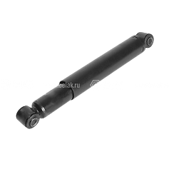 Амортизатор масляный "БелАК" (ан.А1-325/500.2905006 ) передний