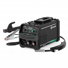 Полуавтоматический сварочный аппарат, 210П, 3 в 1 (MMA,MIG NO GAS,TIG) "БелАК"